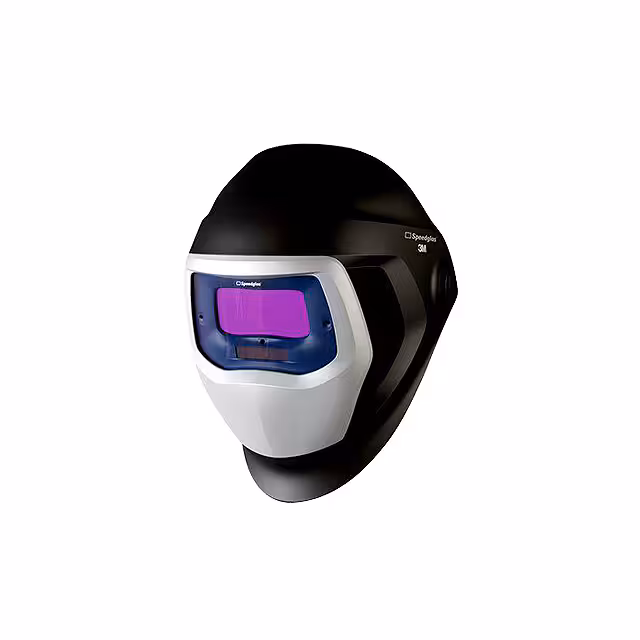 06-0100-20SW 3M  Équipement de protection individuelle (EPI)